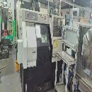 出售：同款5台2013年产程泰GLS200数控车床