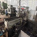 两台打包出售