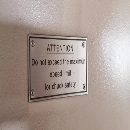 在位出售达诺巴特TNC16大型数控斜车