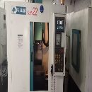 出售台湾原装友嘉小立加QM-22