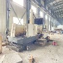 出售：台湾高明KMC-3000SV数控龙门加工中心