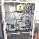出售：台湾高明KMC-3000SV数控龙门加工中心