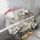 刚到2台9成新云南精机SL-630大斜轨20年生产，广.