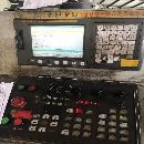 出售3022龙门