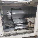 出售哈挺250斜车