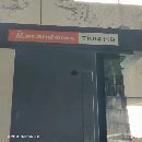 汉川数控镗铣床TK6411B精品出售，发那科MC系统，工厂一直干铝件.