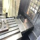出售16年宝鸡850加工中心