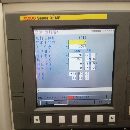 在位处理:2019年9成新台功5027数控龙门铣