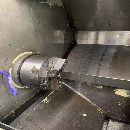 东台100斜车 8寸卡盘 内在质量很好 价格便宜，精.