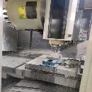 出售两台1060加工中心