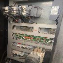 出售13年同款俩台850台群加工中心，三硬轨，m70.