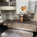出售：四川长征650加工中心同款两台