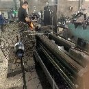 安阳鑫盛61633000