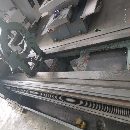 出售兰州CW6163Dx3000普车