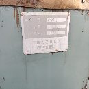 出售兰州CW6163Dx3000普车