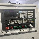 6150&amp;amp；amp；amp；#215；1米数控车
