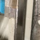 星火CK61125数控车床