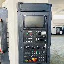 出售台群V856S