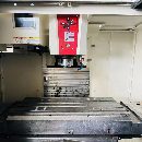 出售台群V856S