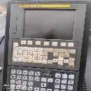 沈阳3297斜导轨车床