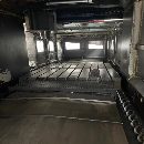 出售台湾高明2米龙门加工中心