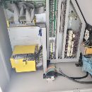 出售台湾立扬V12立式加工中心