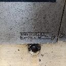 出售:2012年普利森61805米卧车，有中心架。