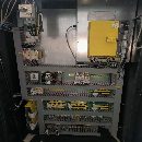 出售：威亚e200c数控斜床身车床，8寸卡盘