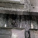 出售：2015年将宜1690加工中心，两线一硬