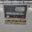 出售安阳CK6163X2000数控车