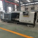 出售安阳CK6163X2000数控车