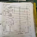 沈阳中捷3米数控龙门