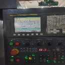 出售1613龙门铣