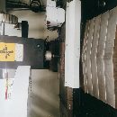 出售东莞俊育850