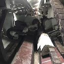 出售德国品牌(埃马克)定制柔性生产线EMAG数控双.