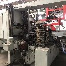 出售德国品牌(埃马克)定制柔性生产线EMAG数控双.
