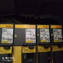 出售：极品16年台湾友佳800，友佳850加工中心