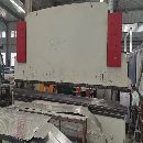 WF67K-160T/6000
