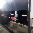 出售液压闸式剪板机QC11K-202500