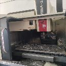 出售：2020年准新机，台群1165s