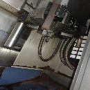 出售21年600数控立车一台