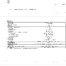 出售：2021年准新机程泰2000e配8寸卡盘数控车