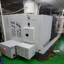 出售：同款2台2021年苏州立岩8寸卡盘数控车