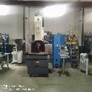出售宁江数控坐标磨MK2945C
