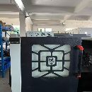 出售8寸斜轨车