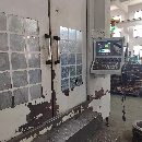 出售一台大立加