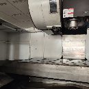 台群1890加工中心