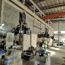海天GLU28&amp;amp；amp；amp；#215；3000龙门加工中心、发.
