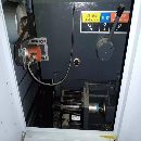 6140数控车