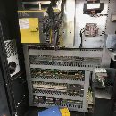 新瑞V55立式加工中心 工作台尺寸:1300x550mm 三.